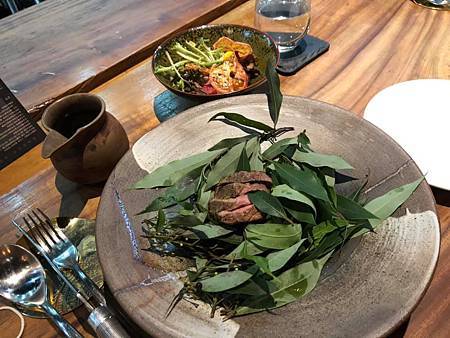 65075123_2179873785401203_5507554868534968320_n.jpg 65075123_2179873785401203_5507554868534968320_n.jpg