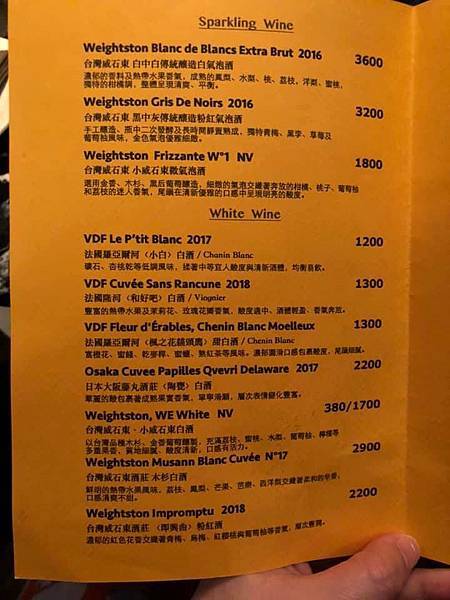 87046267_2659132774141966_5881771890111938560_n.jpg 87046267_2659132774141966_5881771890111938560_n.jpg