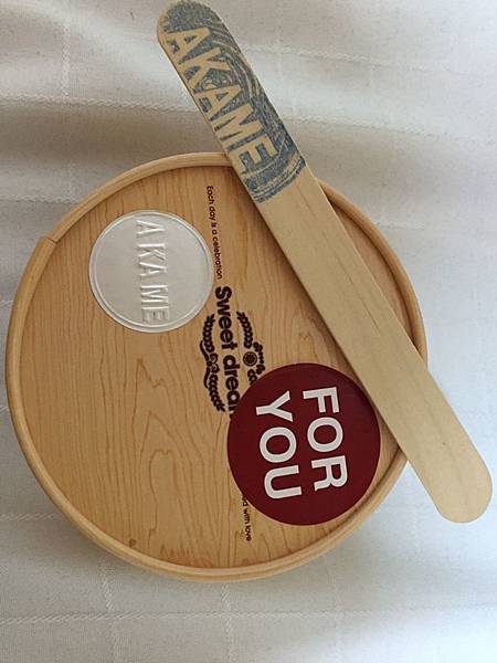 12419004_919077738147487_2152613111913308118_o.jpg 12419004_919077738147487_2152613111913308118_o.jpg