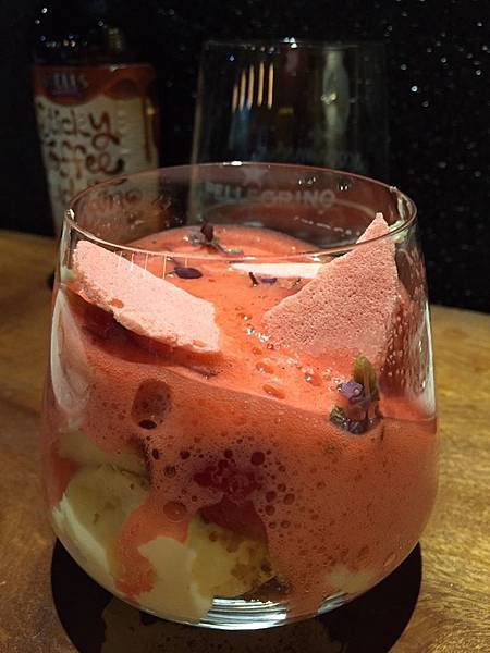 921214_919077541480840_355785217773583493_o.jpg 921214_919077541480840_355785217773583493_o.jpg