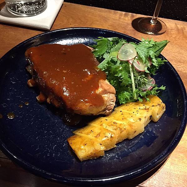 920747_919077448147516_3545076605329592351_o.jpg 920747_919077448147516_3545076605329592351_o.jpg