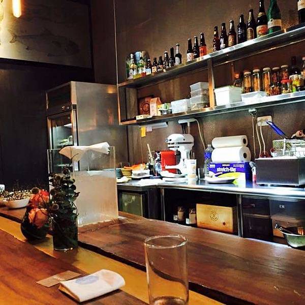 11880642_865228386865756_1686643624726865891_n.jpg 11880642_865228386865756_1686643624726865891_n.jpg