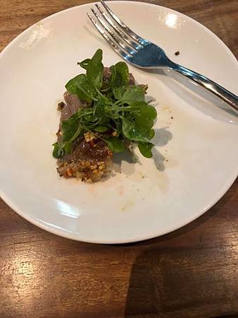 64875222_2179873855401196_3595166580582907904_n.jpg 64875222_2179873855401196_3595166580582907904_n.jpg