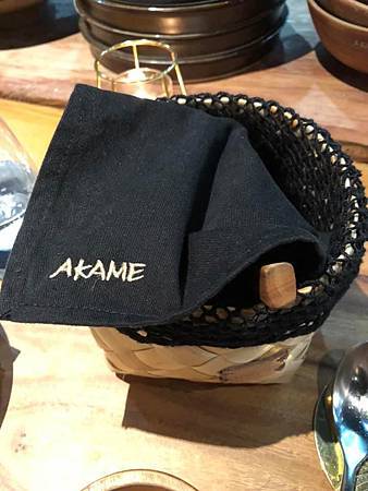 64489972_2179874165401165_5884074911705595904_n.jpg 64489972_2179874165401165_5884074911705595904_n.jpg