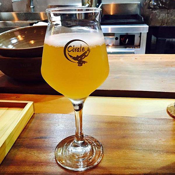 11949412_865228323532429_4636755367384154508_n.jpg 11949412_865228323532429_4636755367384154508_n.jpg