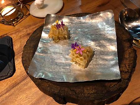 64779125_2179874105401171_544463563775803392_n.jpg 64779125_2179874105401171_544463563775803392_n.jpg