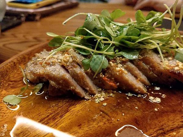 81549906_2560865920635319_5037090528957562880_n.jpg 81549906_2560865920635319_5037090528957562880_n.jpg