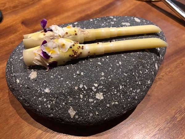 100983509_2865237666864808_2958092973465665536_n.jpg 100983509_2865237666864808_2958092973465665536_n.jpg