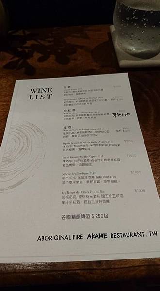 13590350_1018062204915706_5646546989070506637_n.jpg 13590350_1018062204915706_5646546989070506637_n.jpg