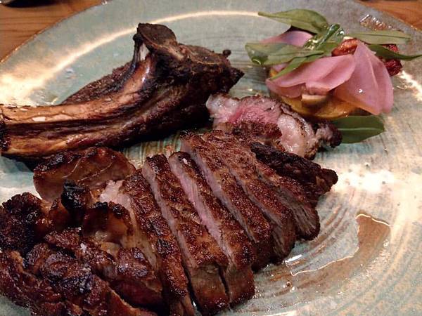 70306427_2719096901447749_828373220007608320_n.jpg 70306427_2719096901447749_828373220007608320_n.jpg