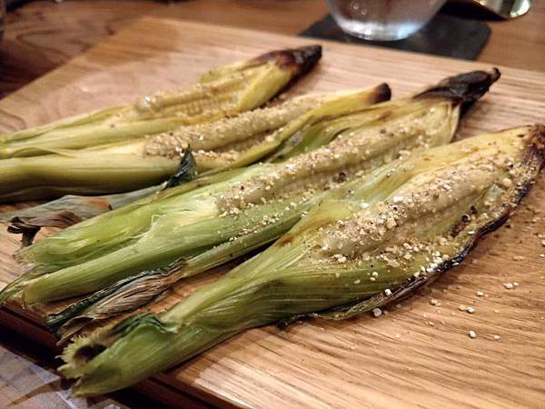 72109989_2719096484781124_3613586303746048000_n.jpg 72109989_2719096484781124_3613586303746048000_n.jpg