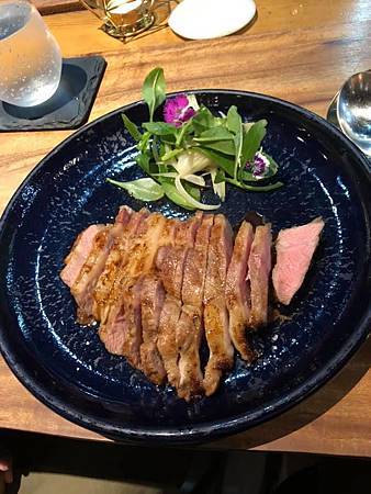 64833511_2179873822067866_8537366442859823104_n.jpg 64833511_2179873822067866_8537366442859823104_n.jpg