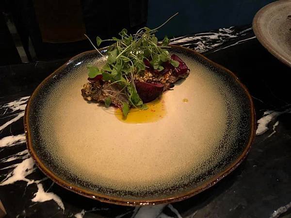 87268717_2659132254142018_3328702716435234816_n.jpg 87268717_2659132254142018_3328702716435234816_n.jpg