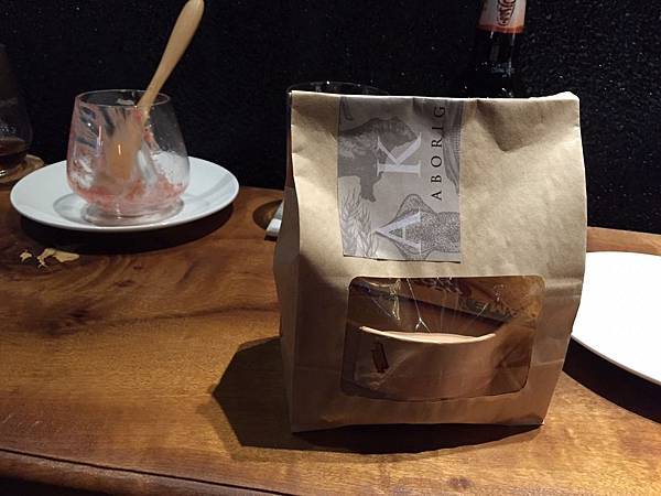 12484712_919077721480822_4870675193871126741_o.jpg 12484712_919077721480822_4870675193871126741_o.jpg