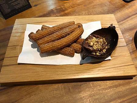 64744706_2179873592067889_18161209081593856_n.jpg 64744706_2179873592067889_18161209081593856_n.jpg