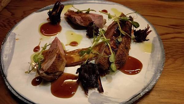 72169055_2719096621447777_314925942948495360_n.jpg 72169055_2719096621447777_314925942948495360_n.jpg