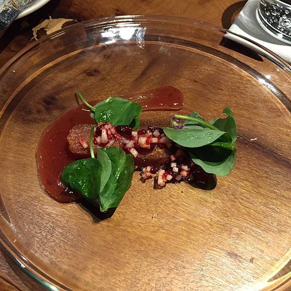 12489443_919077468147514_1421185418601369188_o.jpg 12489443_919077468147514_1421185418601369188_o.jpg