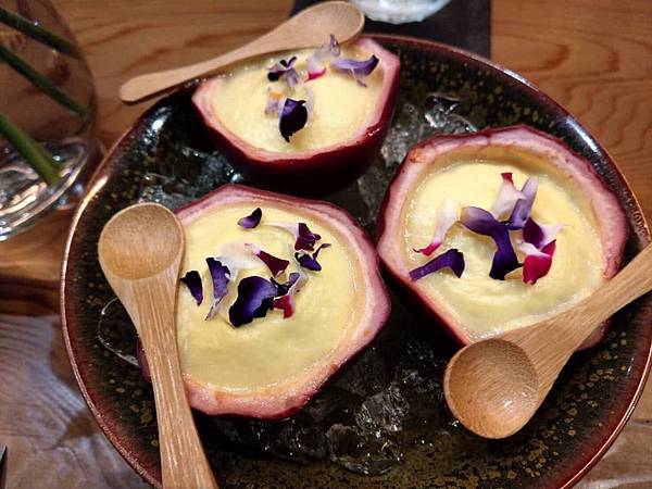 71755497_2719096474781125_198580329781395456_n.jpg 71755497_2719096474781125_198580329781395456_n.jpg