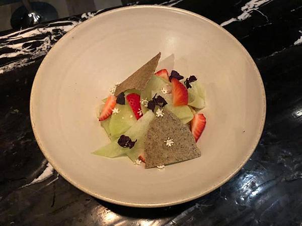 87635779_2659131997475377_8469749823531122688_n.jpg 87635779_2659131997475377_8469749823531122688_n.jpg