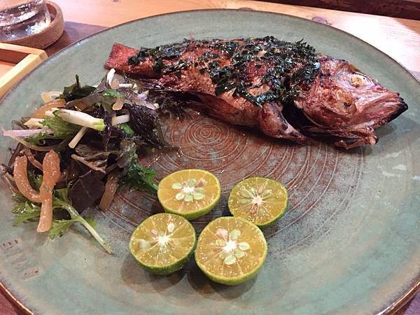 11952697_865228813532380_1356659129409605082_o.jpg 11952697_865228813532380_1356659129409605082_o.jpg