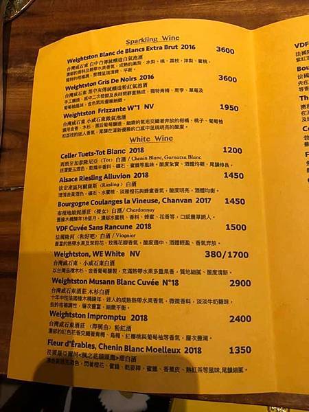 100479638_2865238443531397_3506643164263874560_n.jpg 100479638_2865238443531397_3506643164263874560_n.jpg