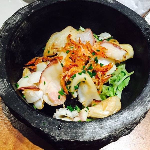 1919138_919077361480858_2098344997791911247_n.jpg 1919138_919077361480858_2098344997791911247_n.jpg