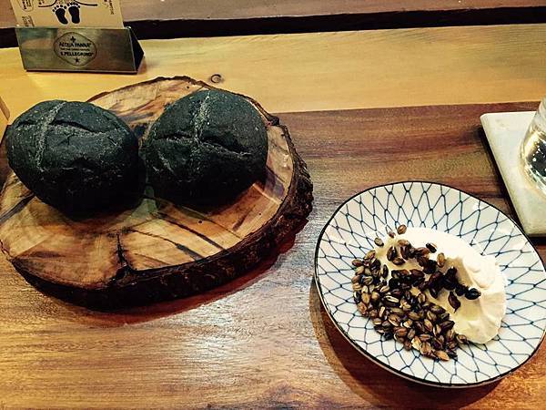 13094416_978679685520625_2683886812833476292_n.jpg 13094416_978679685520625_2683886812833476292_n.jpg