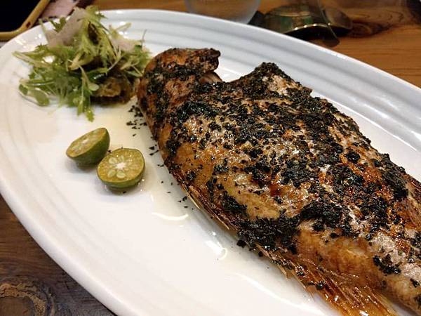 81604037_2560865913968653_5160556463462023168_n.jpg 81604037_2560865913968653_5160556463462023168_n.jpg