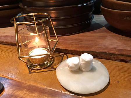 65193725_2179874352067813_4522400185283772416_n.jpg 65193725_2179874352067813_4522400185283772416_n.jpg