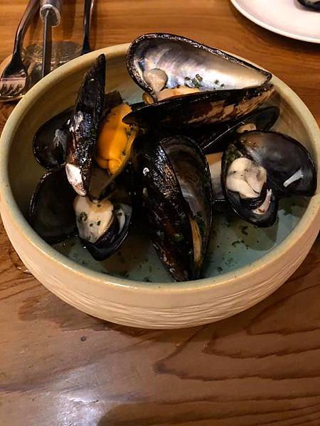 82544863_2560865267302051_50377178948304896_n.jpg 82544863_2560865267302051_50377178948304896_n.jpg