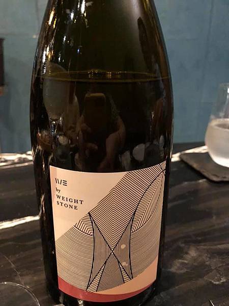 87806311_2659132597475317_2930497538005925888_n.jpg 87806311_2659132597475317_2930497538005925888_n.jpg