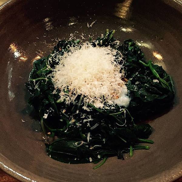 13087541_978679655520628_8911662230751361248_n.jpg 13087541_978679655520628_8911662230751361248_n.jpg