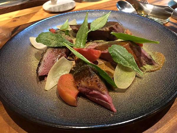 100477201_2865238413531400_7475768325356650496_n.jpg 100477201_2865238413531400_7475768325356650496_n.jpg