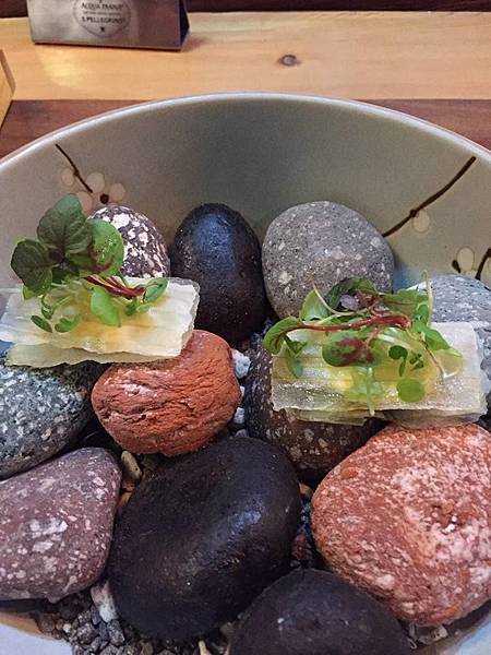 13051619_978679735520620_2166786830364788882_n.jpg 13051619_978679735520620_2166786830364788882_n.jpg