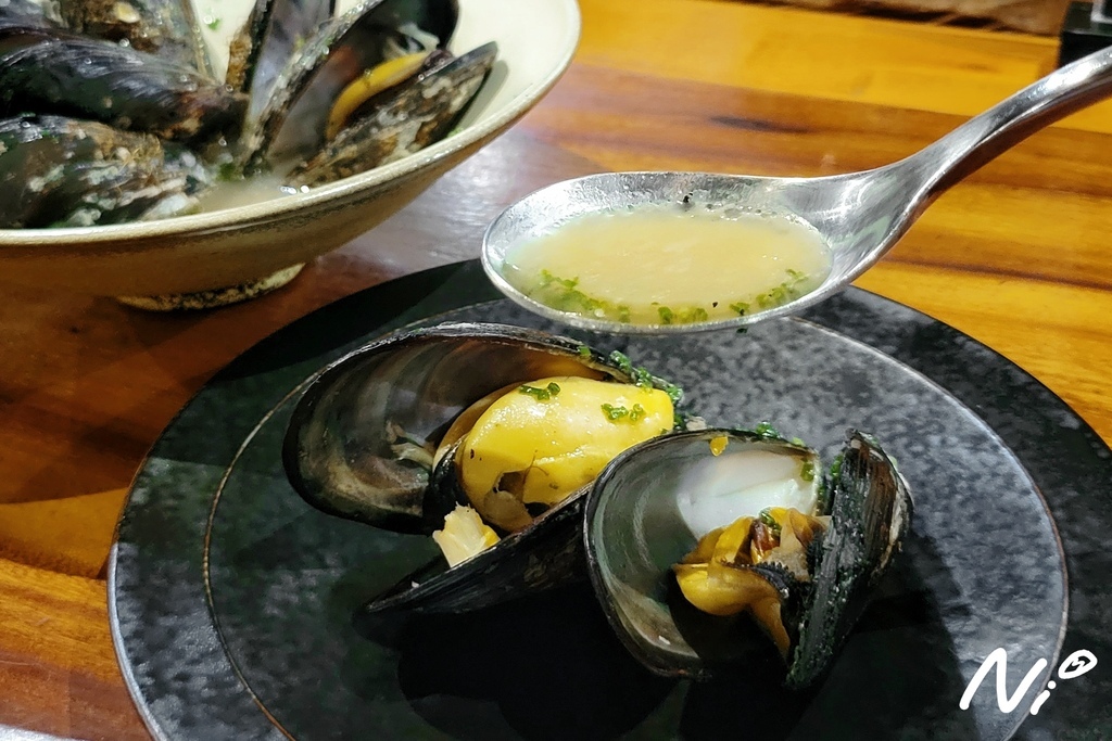 202509 屏東霧台 AKAME