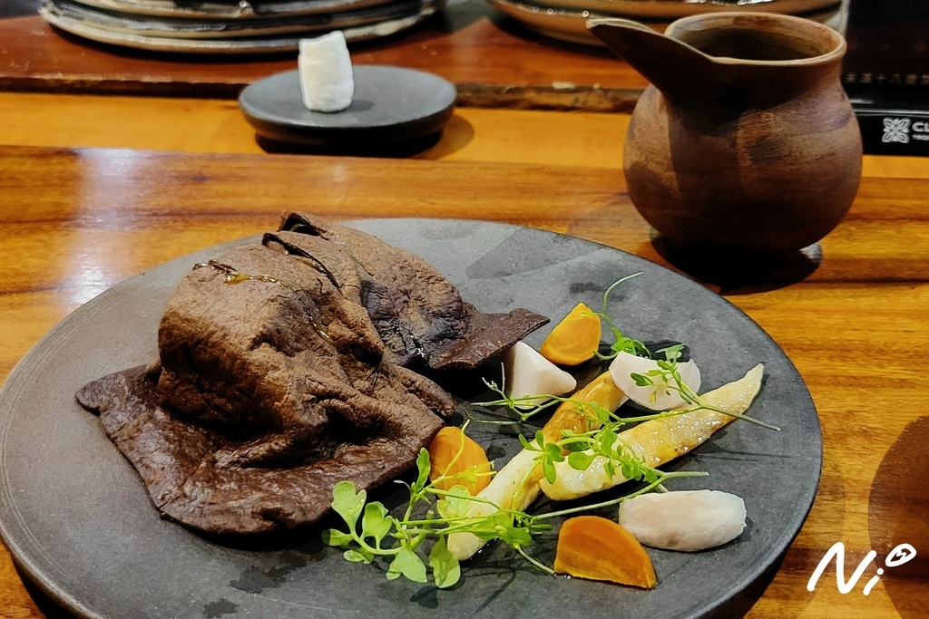 202509 屏東霧台 AKAME