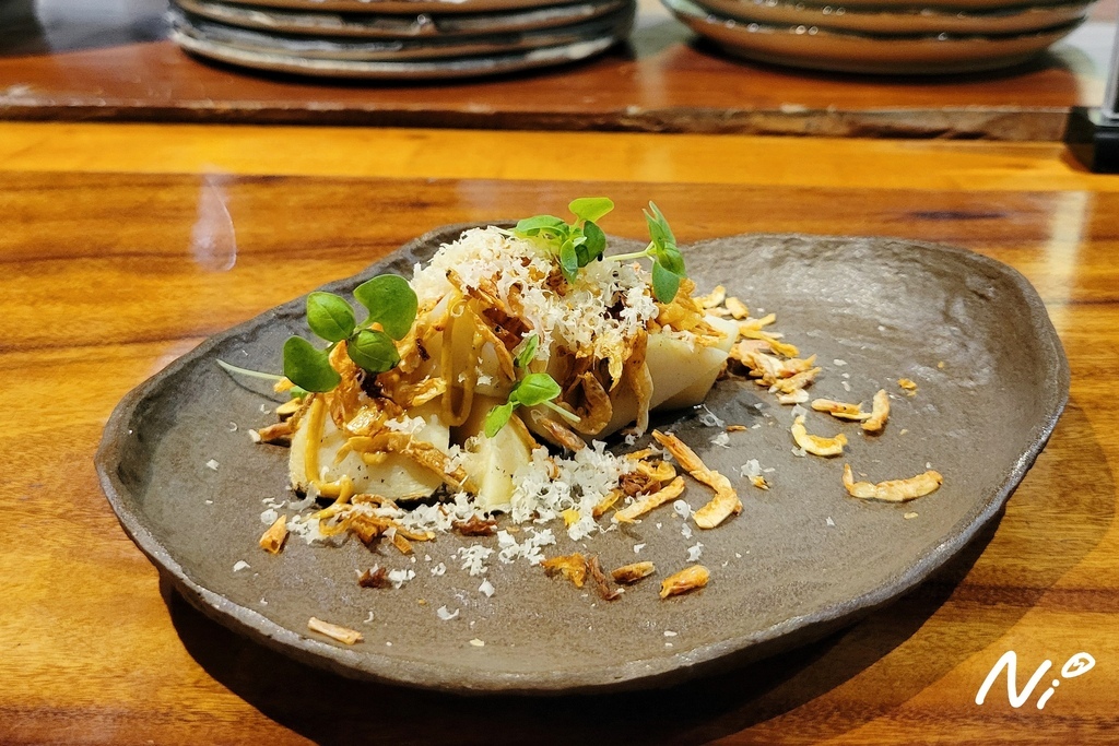 202509 屏東霧台 AKAME