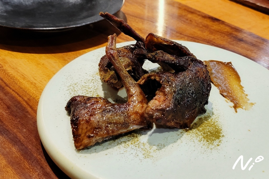 20250907 屏東霧台 AKAME