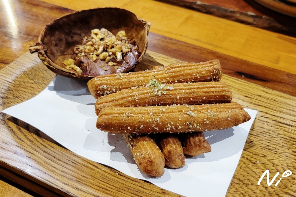 202509 屏東霧台 AKAME