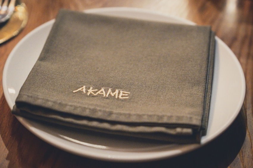 屏東原住民料理 AKAME | 隱身再山中的靈魂料理， 魯凱族主廚打造南台灣最難訂位的秘境餐廳 · 算命的說我很愛吃