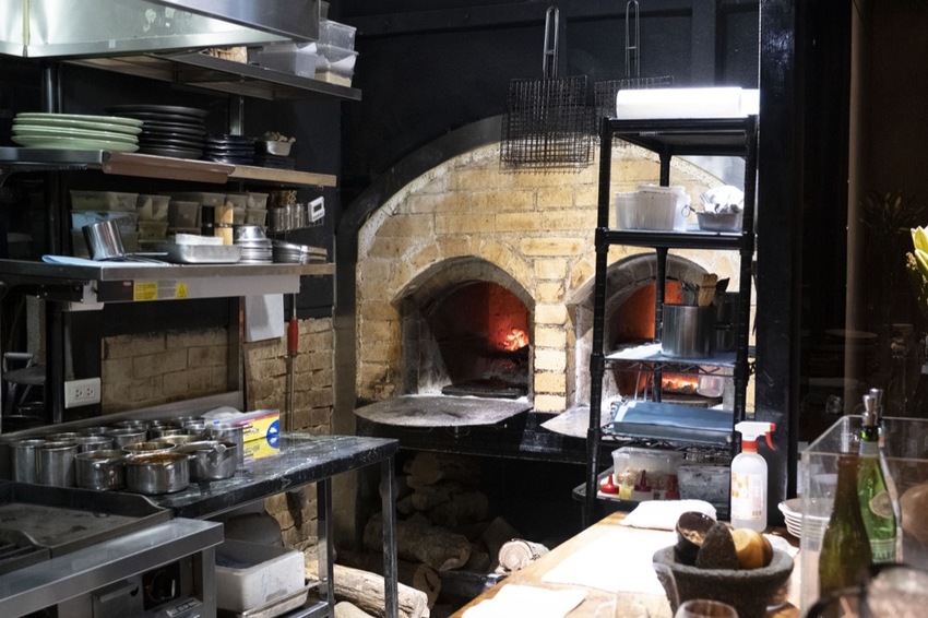 屏東原住民料理 AKAME | 隱身再山中的靈魂料理， 魯凱族主廚打造南台灣最難訂位的秘境餐廳 · 算命的說我很愛吃