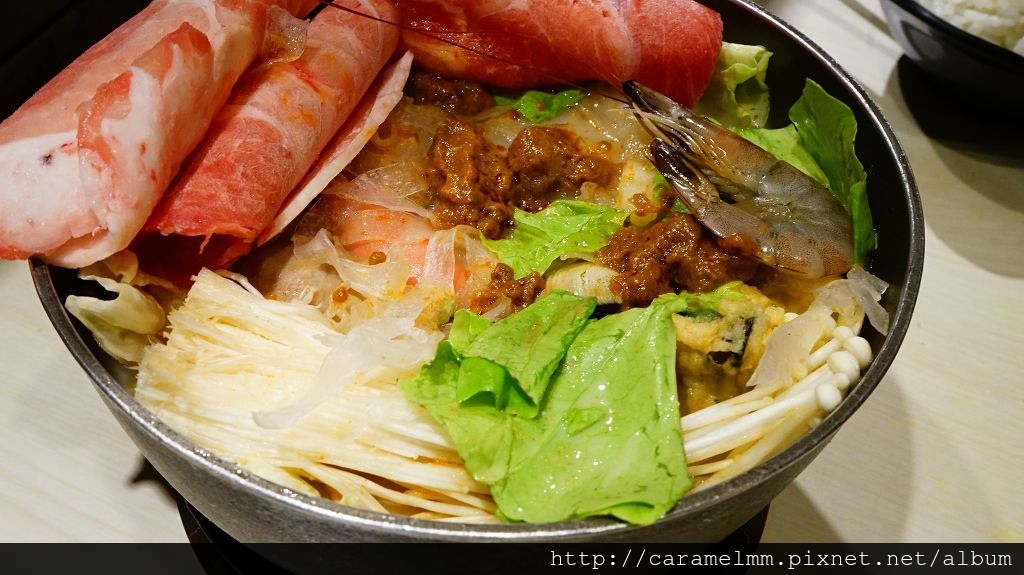 DSC09975.jpg DSC09975.jpg