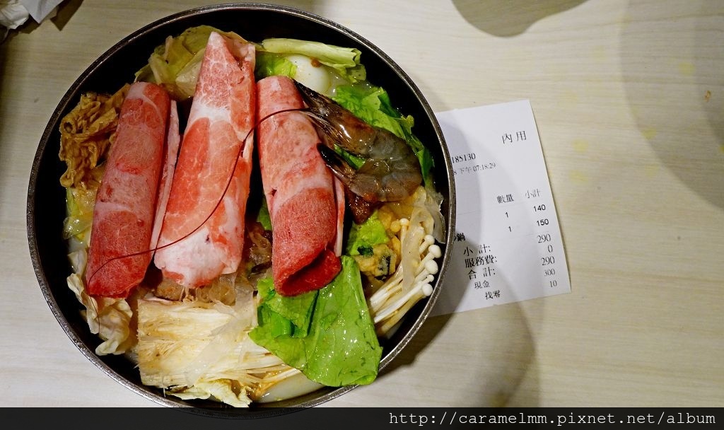 DSC09965.jpg DSC09965.jpg