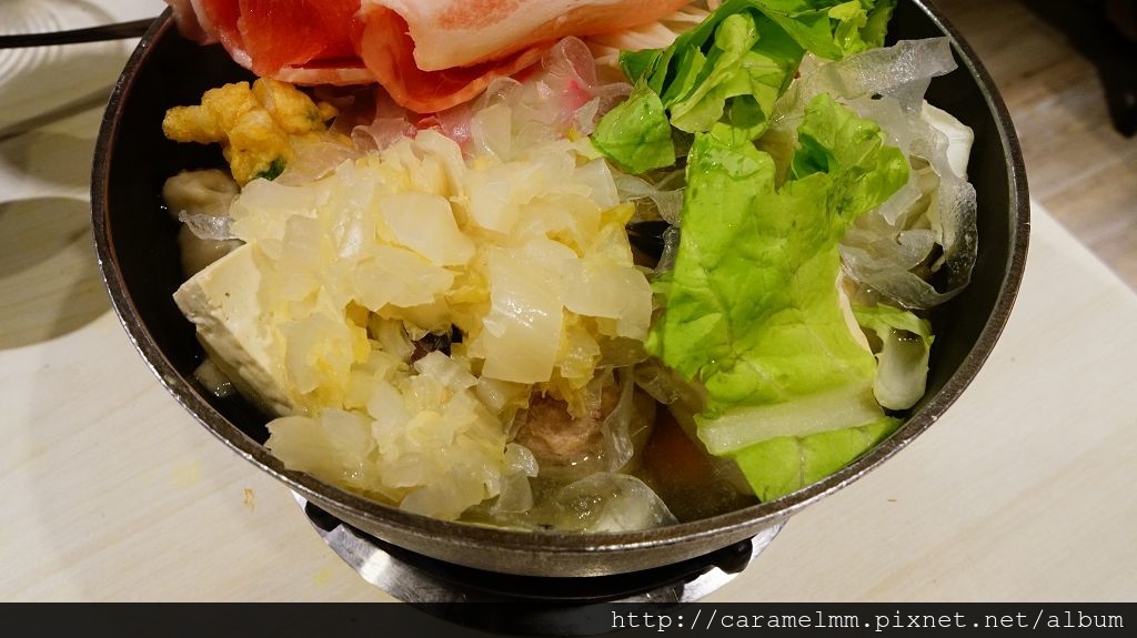 DSC09979.jpg DSC09979.jpg