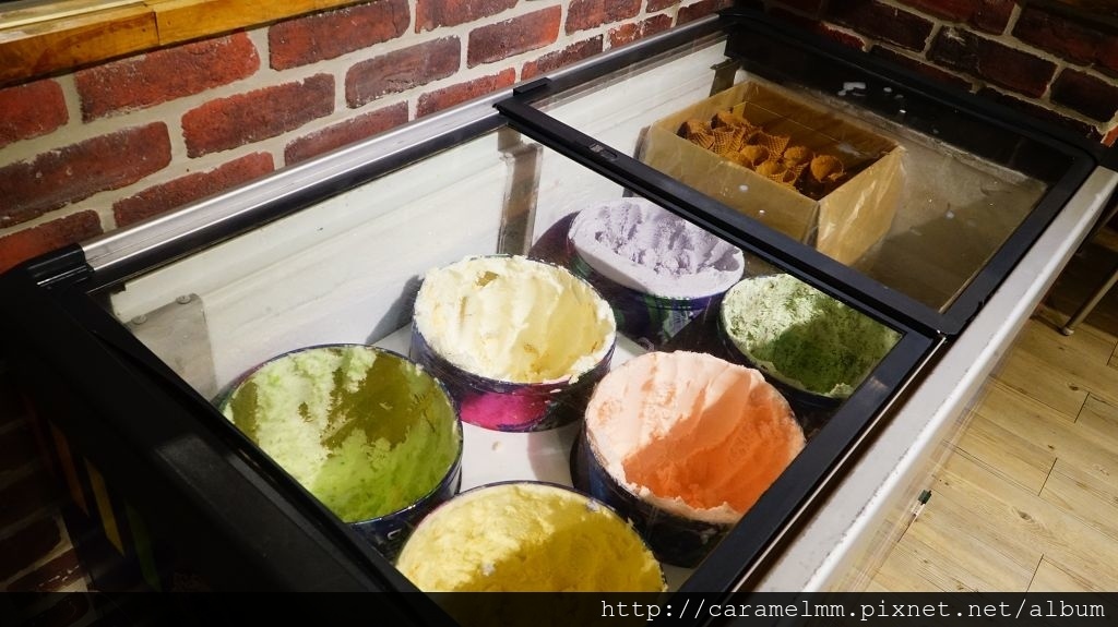 DSC09955.jpg DSC09955.jpg