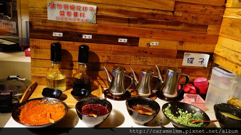 DSC09952.jpg DSC09952.jpg