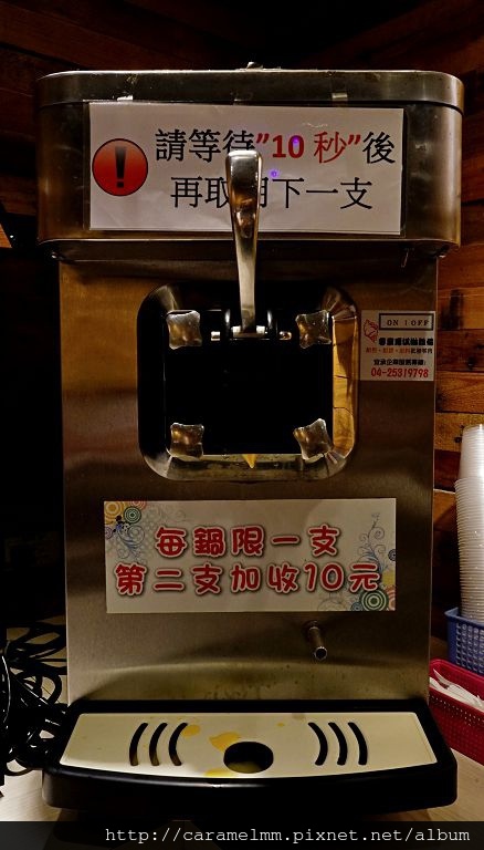 DSC09985.jpg DSC09985.jpg