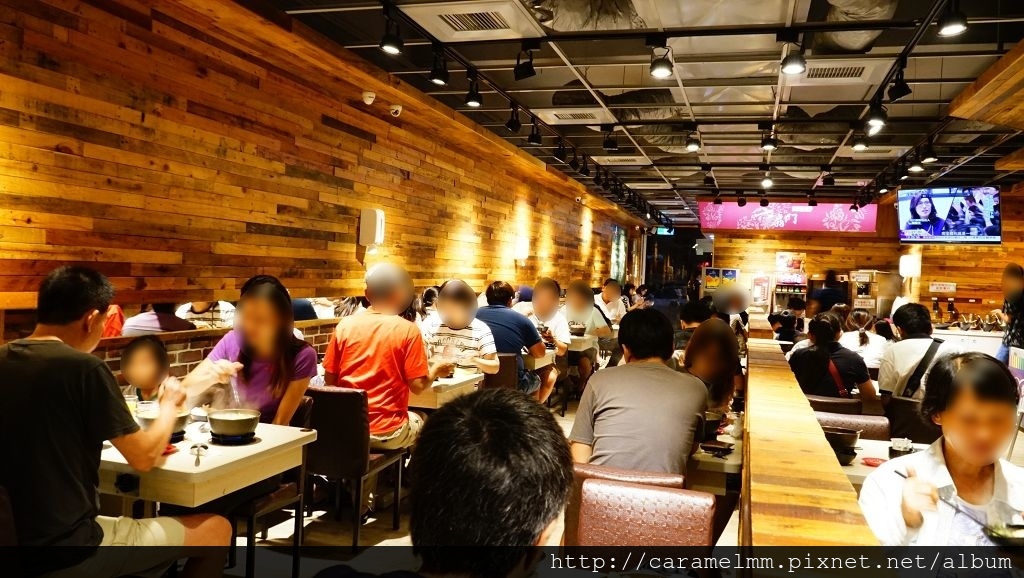 DSC09962.jpg DSC09962.jpg