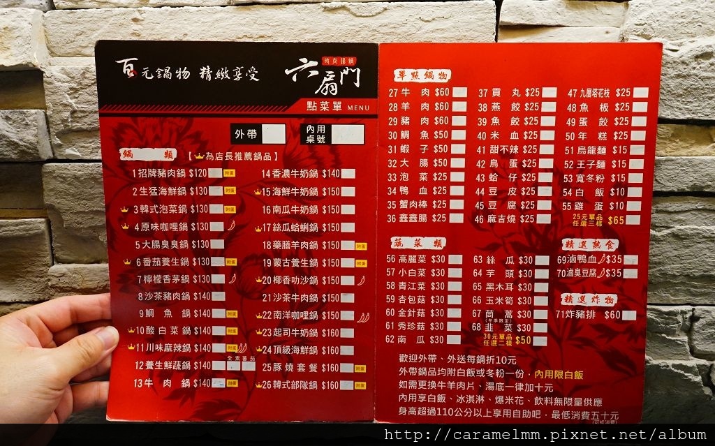 DSC09943.jpg DSC09943.jpg