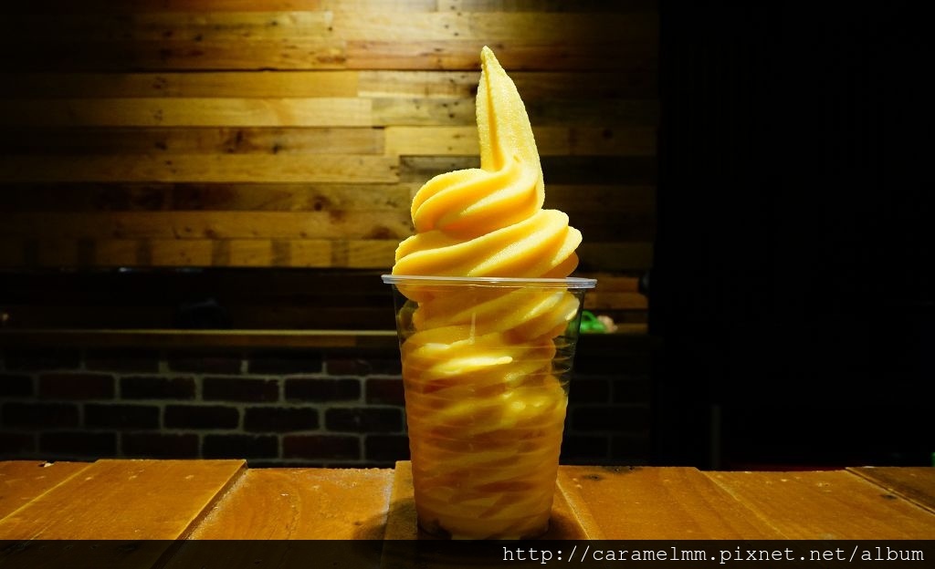 DSC09984.jpg DSC09984.jpg